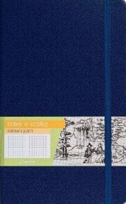Купить школьные блокноты Antra: Романтический блокнот Antra Notes A6 "Краткая романтика" (262696)