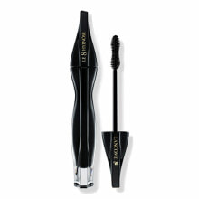 Volume mascara with serum Le 8 Hypnose Mascara 8 ml