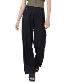 Women's trousers