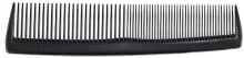 Combs and brushes for hair