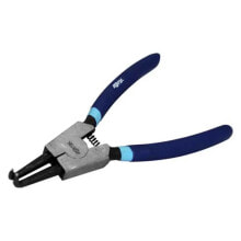 FERRESTOCK Curve Outside Washer Pliers 6´´