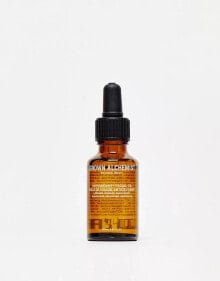 Grown Alchemist – Anti-Oxidant+ Gesichtsöl, 25 ml