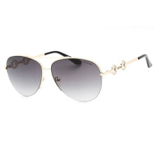 Women's Sunglasses