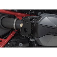 SW-MOTECH BMW engine slider