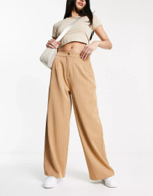 Women's trousers