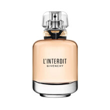 L’Interdit Eau de Parfum