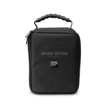 LD-Systems FX 300 BAG