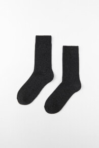 Women's socks and tights