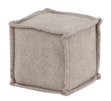 Pouf Castine2