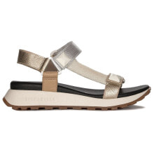 Women's Sandals