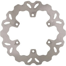 GALFER DF471W Fixed brake disc