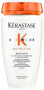 Шампуни для волос Kerastase купить от $38