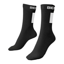 BIEMME Summer Socks