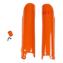 UFO KT03064-127 fork protectors