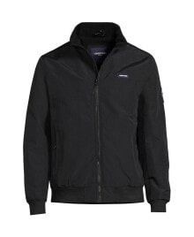 Men's Jackets