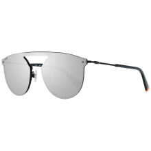 Men's Sunglasses