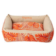 FREEDOG Adam´s 50x38 cm Bed