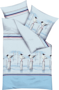 Bed linen sets