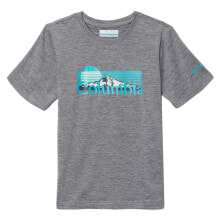 Men's sports T-shirts and T-shirts