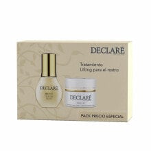 Косметический набор унисекс Declaré Age Control Multi Lift (2 pcs)