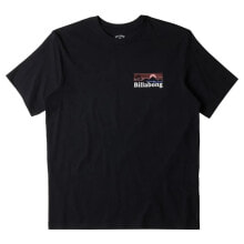 Men's sports T-shirts and T-shirts