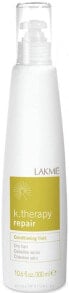 Haarspülung für trockenes Haar - Lakme K.Therapy Repair Conditioning Fluid