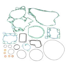 ATHENA P400510850143 Complete Gasket Kit