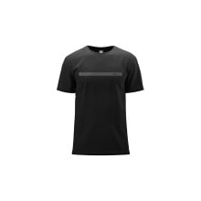 Men's sports T-shirts and T-shirts