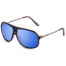 Men's Sunglasses