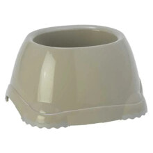 MP Smarty Cocker Dog Feeder 650ml 14x10.5 cm