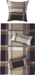 Bed linen sets