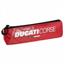  Ducati