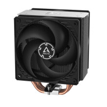 Coolers and cooling systems for gaming computers