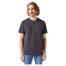 Men's sports T-shirts and T-shirts