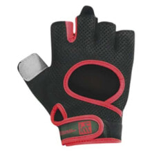 Gloves for training