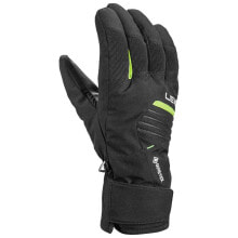 LEKI ALPINO Vision Gtx Gloves