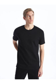 Men's T-shirts