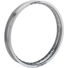 MOOSE HARD-PARTS GH-18X215S Rim Ring