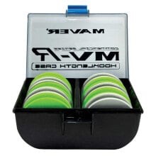 MAVER EVA 10 Winder