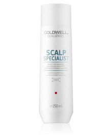 Goldwell. Dualsenses Scalp Specialist Densifying Shampoo (250 ml)