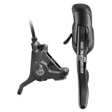 CAMPAGNOLO Potenza 11s Front Brake