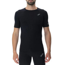 Men's sports T-shirts and T-shirts