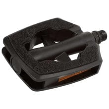 UNION SP880 Pedals