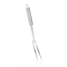 Carving Fork Metaltex Imperial