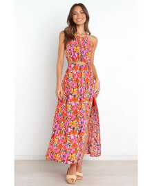 Petal and Pup women's Senorita Dress