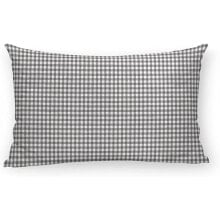 MUARE Cushion Cover 5005 50x50 cm