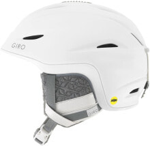 Шлем защитный Uvex Airwing 2 Pro