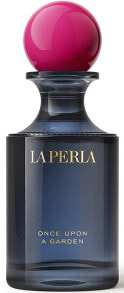 La Perla Once Upon A Garden - Eau de Parfum