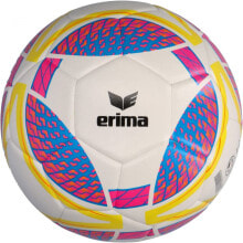 Мяч футбольный Erima Senzor Training