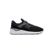 Men's running shoes